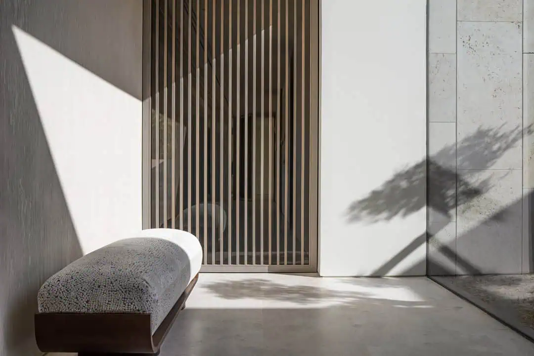villa tai by ark architects plays