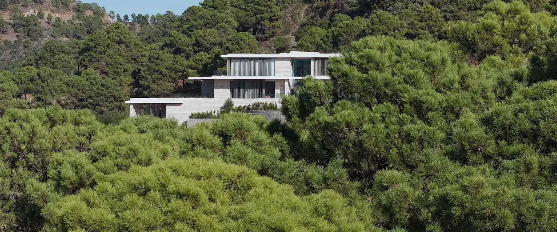 ARK Architects – Geneve