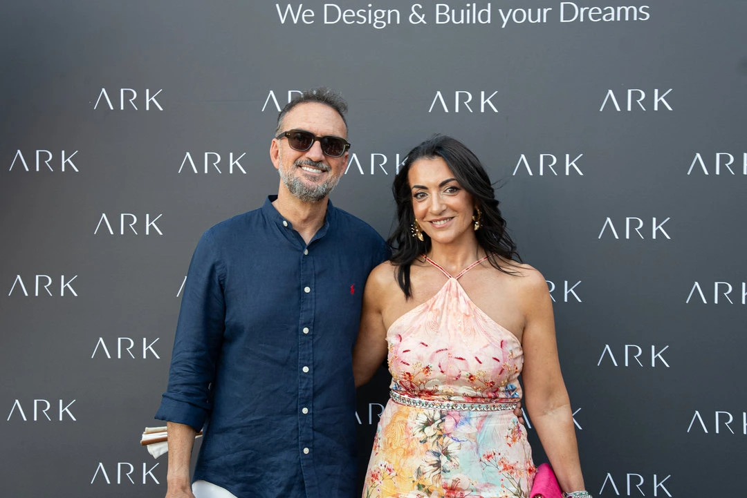 evento ke sotogrande ark architects