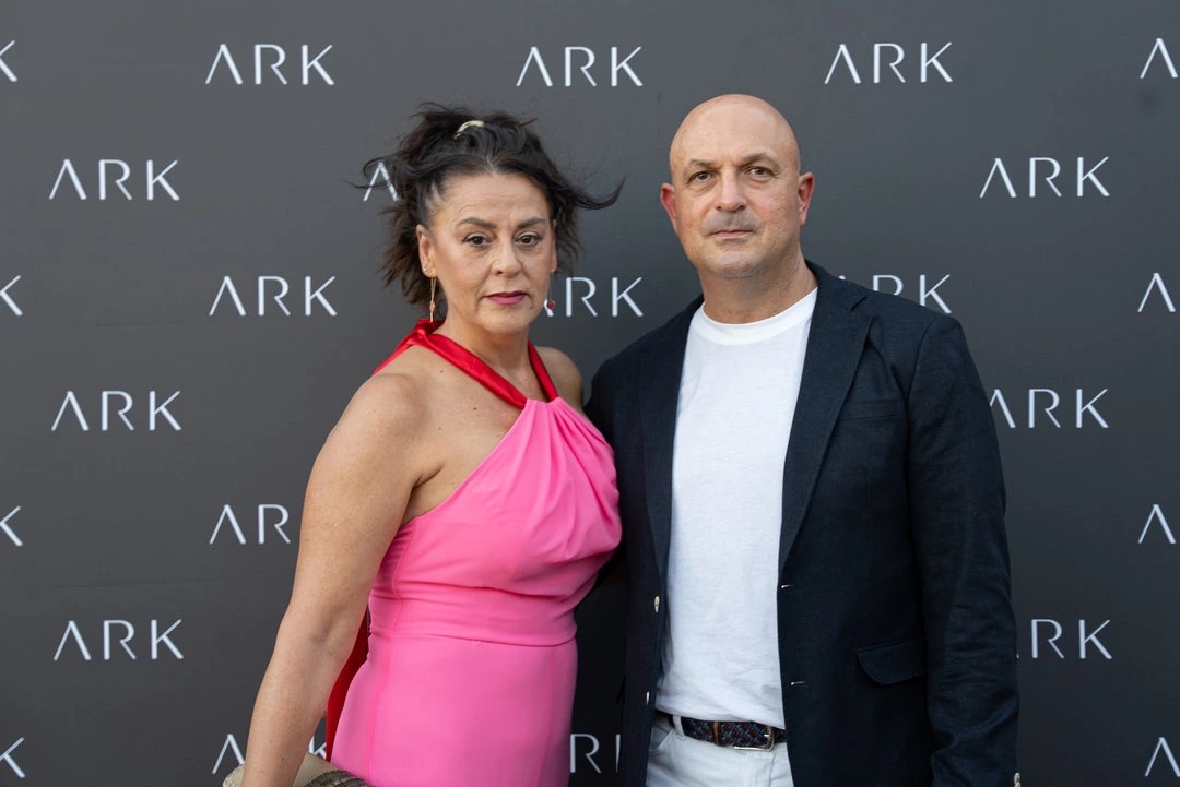 evento ke sotogrande ark architects