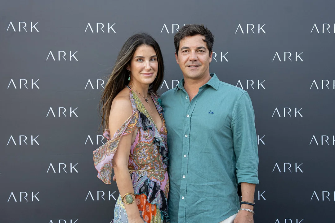evento ke sotogrande ark architects