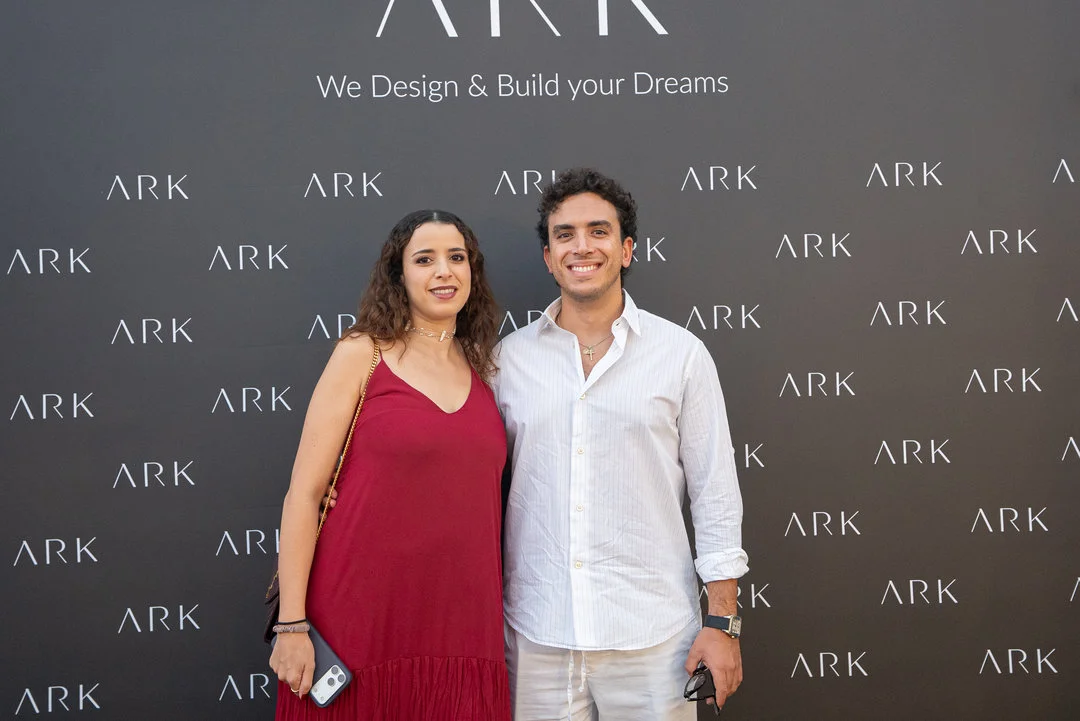 evento ke sotogrande ark architects