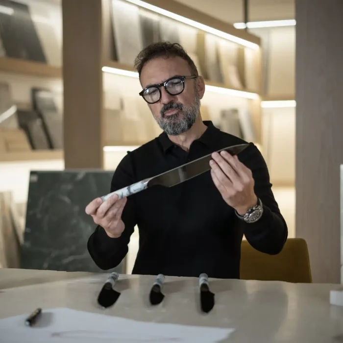 CUCHILLOS MANUEL RUIZ - ARK ARCHITECS_3