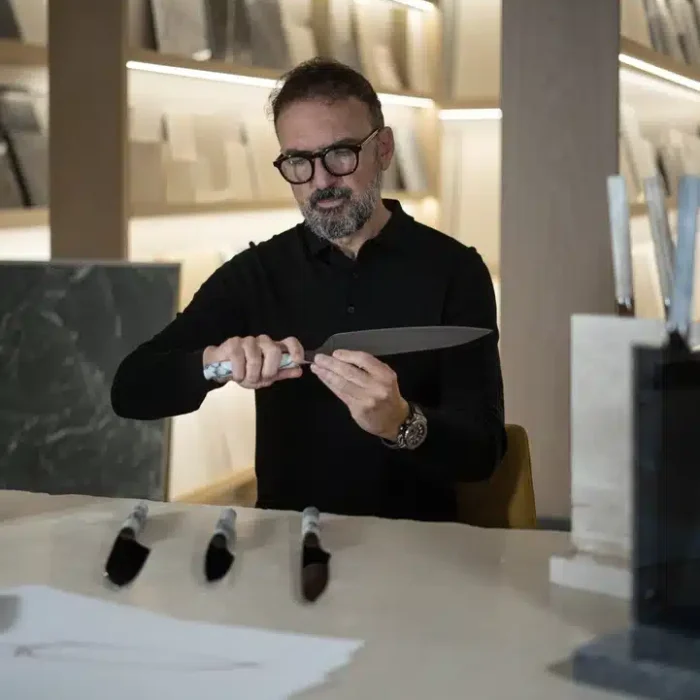 CUCHILLOS MANUEL RUIZ - ARK ARCHITECS_5
