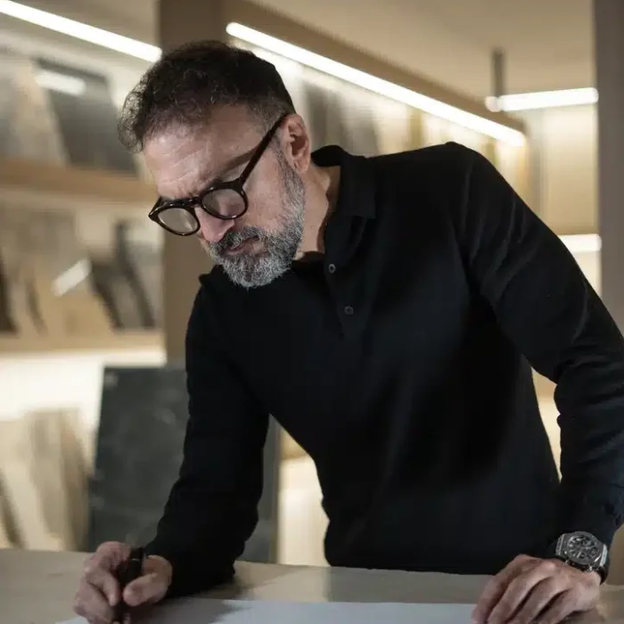 CUCHILLOS MANUEL RUIZ - ARK ARCHITECS_8