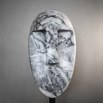 Sculptures_18_ARK_Architects