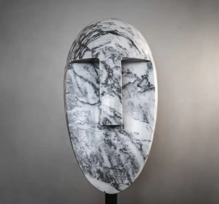 Sculptures_18_ARK_Architects