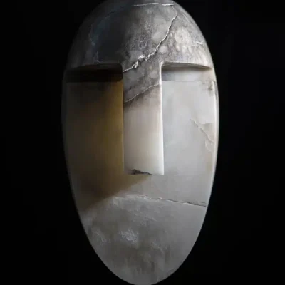 Sculptures_1_ARK_Architects