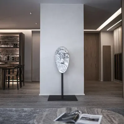 Sculptures_21_ARK_Architects
