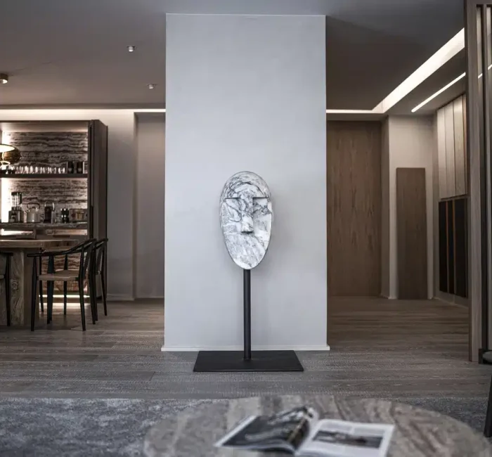Sculptures_21_ARK_Architects