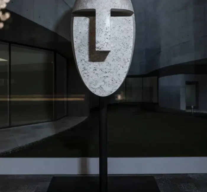 Sculptures_26_ARK_Architects