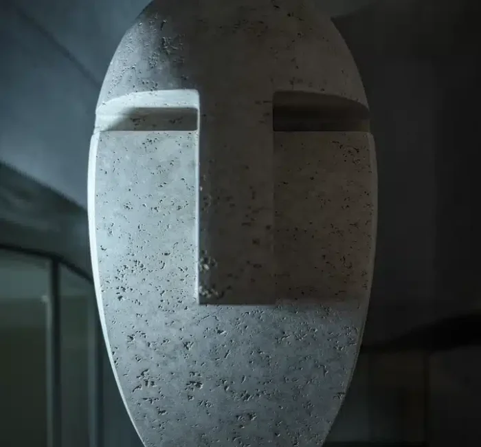 Sculptures_30_ARK_Architects