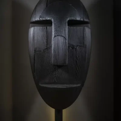 Sculptures_5_ARK_Architects