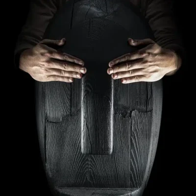 Sculptures_7_ARK_Architects